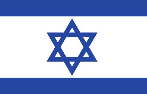 Israel